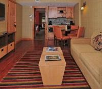 Super One Bedroom 